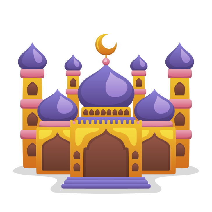 masjid.png